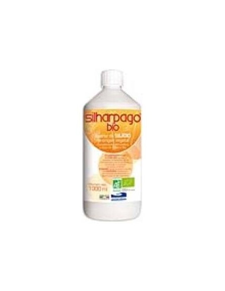 Sante Silice Silharpago Bio 1L