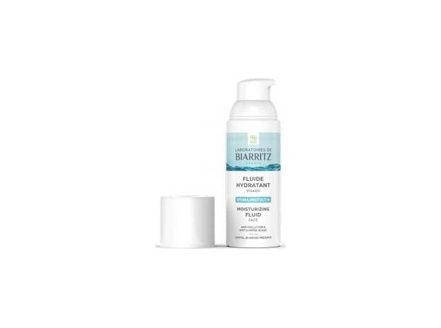 Laboratoires De Biarritz Hydra Protect...