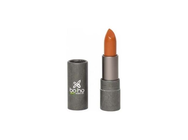 Corrector 08 Beige Clair 3,5Gr. Bio Vegan