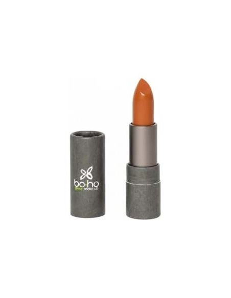 Corrector 08 Beige Clair 3,5Gr. Bio Vegan
