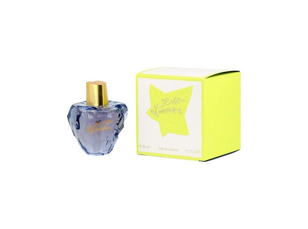 Mon Premier Parfum Eau De Parfum Vaporizador 50 Ml