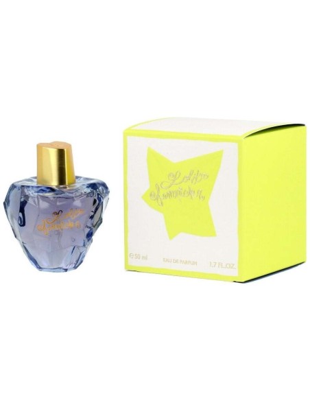 Mon Premier Parfum Eau De Parfum Vaporizador 50 Ml