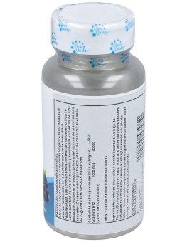 Methylcobalmin (B12) 60Comp.