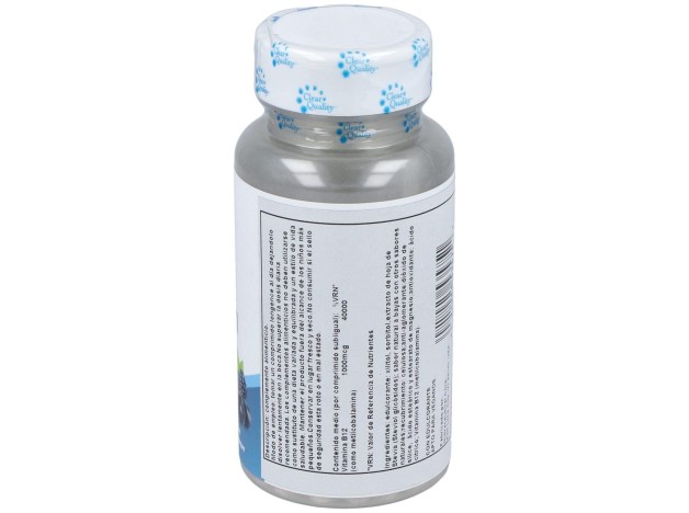 Methylcobalmin (B12) 60Comp.