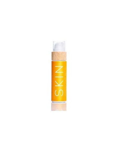 Cocosolis Skin Stretch Mark Dry Oil 110 Ml