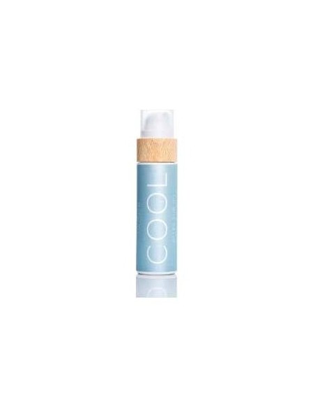 Cocosolis Cool After Sun Oil 110 Ml