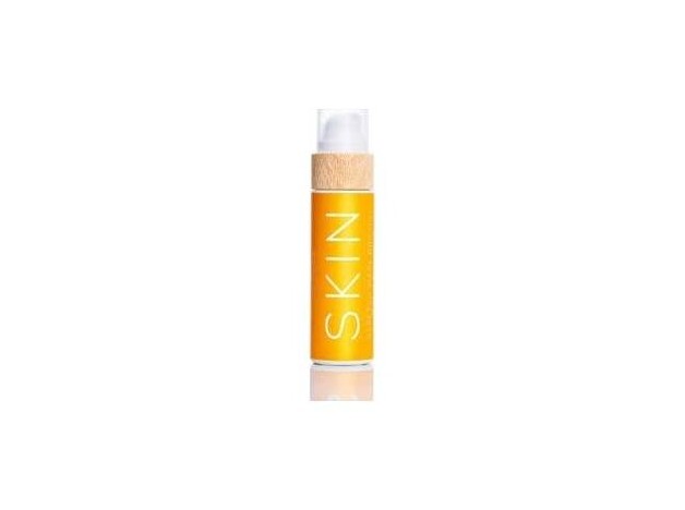 Cocosolis Skin Stretch Mark Dry Oil 110 Ml