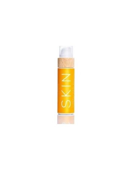 Cocosolis Skin Stretch Mark Dry Oil 110 Ml
