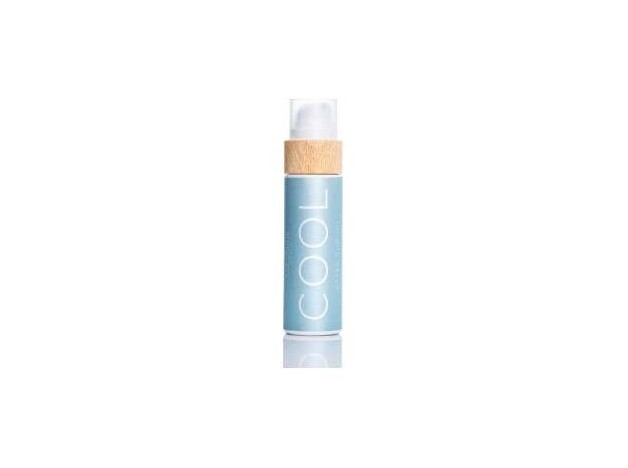 Cocosolis Cool After Sun Oil 110 Ml