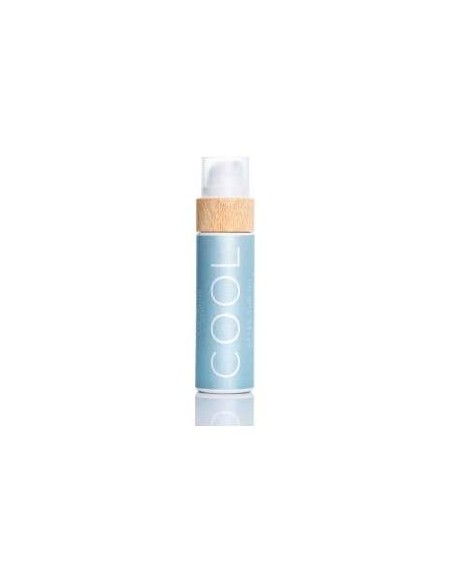 Cocosolis Cool After Sun Oil 110 Ml
