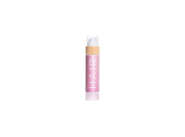 Cocosolis Natural Sunscreen Lotion Spf30 100 Ml