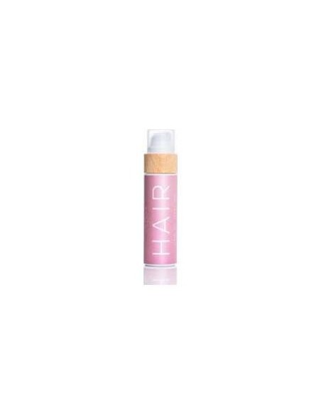 Cocosolis Natural Sunscreen Lotion Spf30 100 Ml