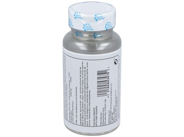 Methylcobalmin (B12) 60Comp.