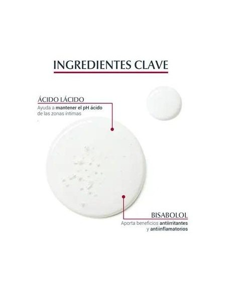 Eucerin Intim Protect Gel De Higiene Íntima 2X250Ml