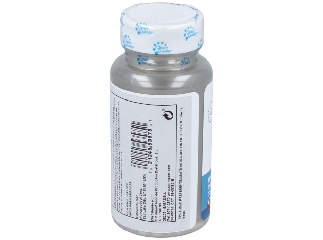 Methylcobalmin (B12) 60Comp.