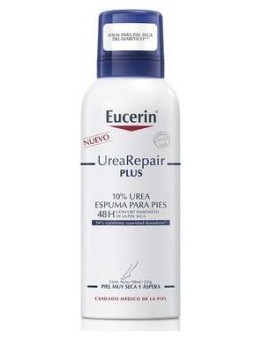 Eucerin Urearepair Plus 10%...