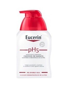 Eucerin Ph5 Skin-Protection...