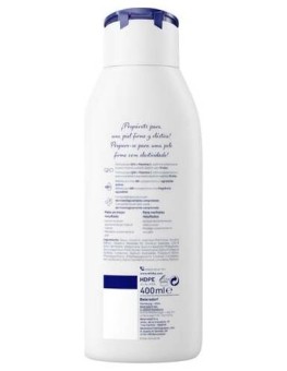 Nivea Q10 Plus Reafirmante...