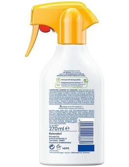 Nivea Sun Babies %26 Kids...