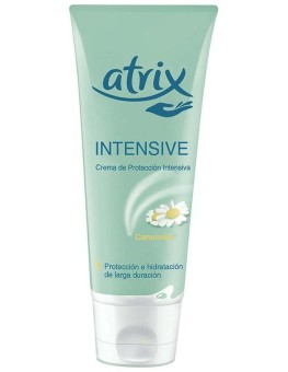 Atrix Intensive Crema Manos...