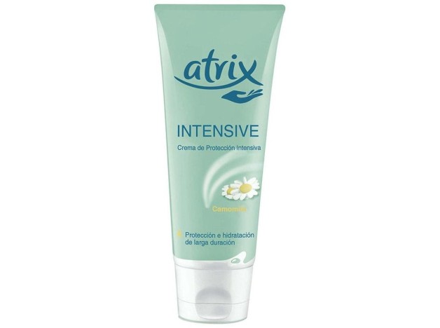 Atrix Intensive Crema Manos 100G