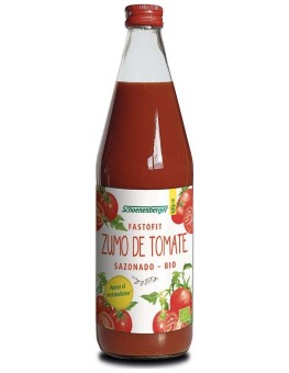 Fastofit (Tomate) 750Ml....