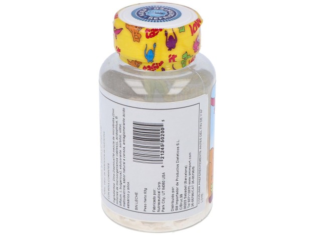 Dinophilus Cereza 60Dinos Mast (Refrigeracion)