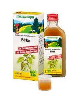 Schoenenberger Jugo De...