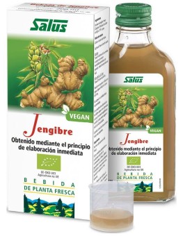 Schoenenberger Jugo De...
