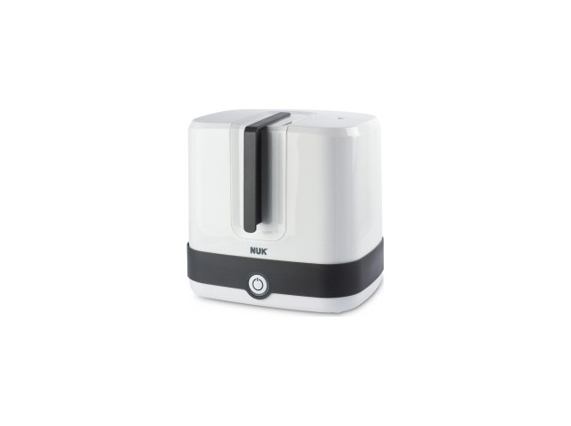 Esterilizador Vario Express 1Ud.