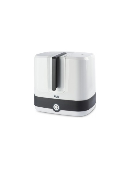 Esterilizador Vario Express 1Ud.
