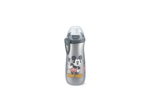 Nuk Sports Cup First Choice 450Ml Color Change 1Ud