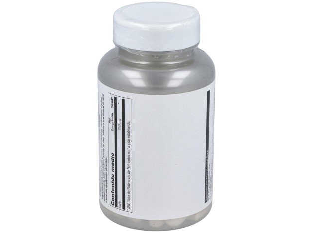 Gaba 750 Mg- 90 Comprimidos