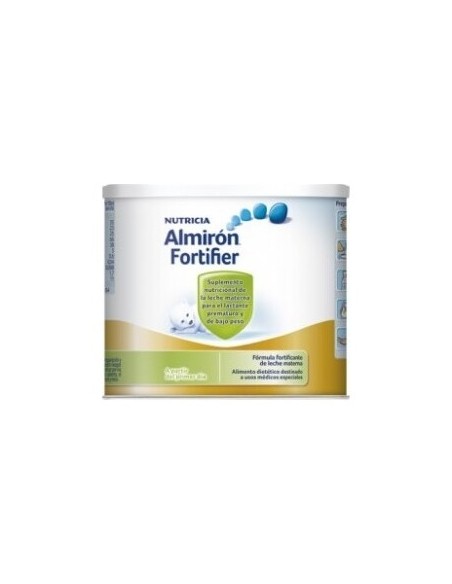 Almirón Advance Fortifier, 200 G
