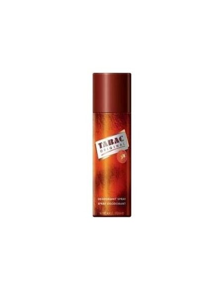 Tabac Original Desodorante Vaporizador 200 Ml
