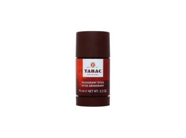 Tabac Original Desodorante Stick 75 Ml