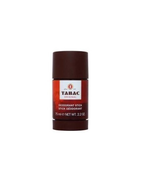 Tabac Original Desodorante Stick 75 Ml