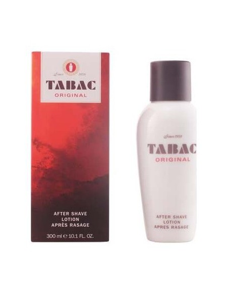 Tabac Original After-Shave Lotion 300 Ml