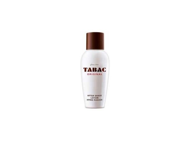 Loción Tabac Original Para Después De Afeitar