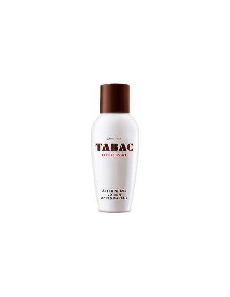 Loción Tabac Original Para Después De Afeitar