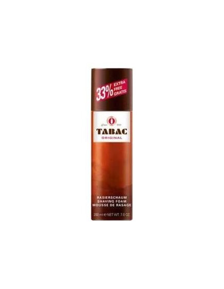 Creme De Barbear Original Tabac 150Ml