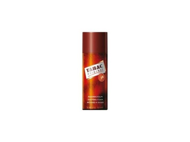 Creme De Barbear Original Tabac 150Ml
