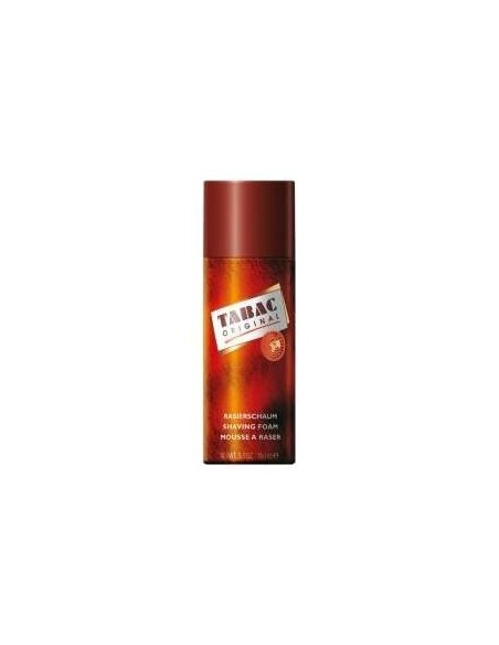 Creme De Barbear Original Tabac 150Ml