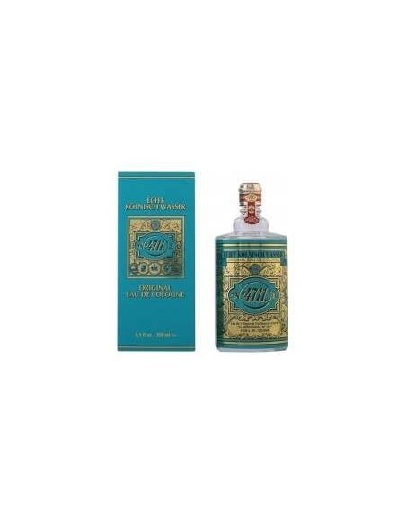 4711 Original Eau De Cologne 150Ml