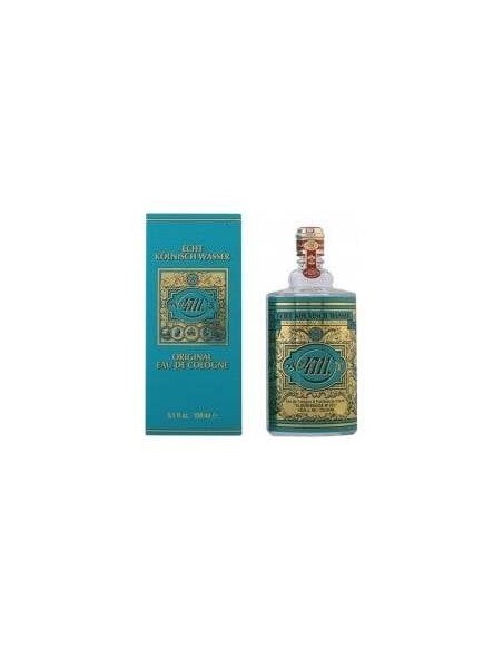 4711 Original Eau De Cologne 150Ml