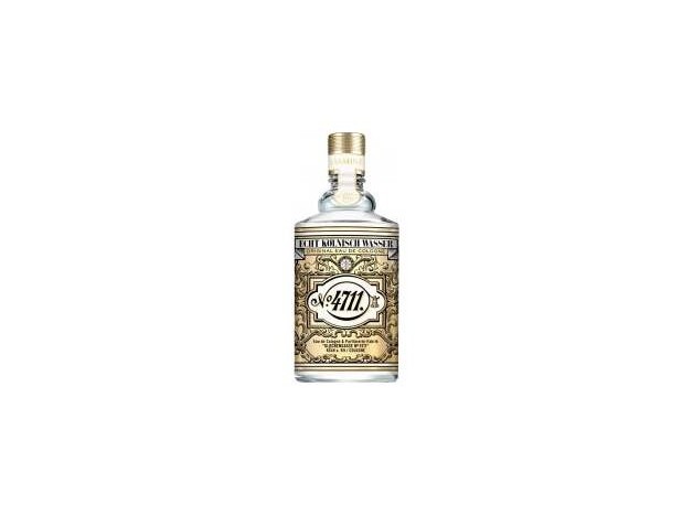 Floral Collection Jasmine Eau De Cologne...