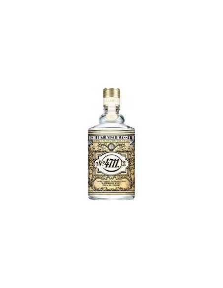 Floral Collection Jasmine Eau De Cologne Vaporizador 100 Ml