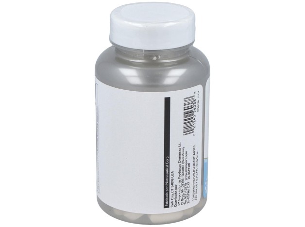 Gaba 750 Mg- 90 Comprimidos