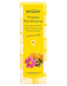 Spray Propolis 99 Natural...
