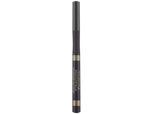 Max Factor High Precision Liquid Eyeliner 015...